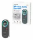 LogiLink BT0068 #5