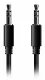 LogiLink BT0068 #3