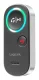 LogiLink BT0068
