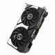 ASUS DUAL-RTX5060-O8G #13