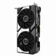 ASUS DUAL-RTX5060-O8G #12