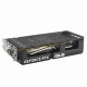 ASUS DUAL-RTX5060-O8G #9