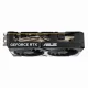 ASUS DUAL-RTX5060-O8G #5