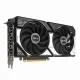 ASUS DUAL-RTX5060-O8G #11
