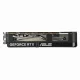 ASUS DUAL-RTX5060-O8G #14