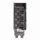 ASUS DUAL-RTX5060-O8G #6