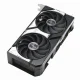 ASUS DUAL-RTX5060-O8G #7