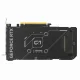 ASUS DUAL-RTX5060-O8G #4
