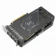 ASUS DUAL-RTX5060-O8G #8