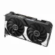 ASUS DUAL-RTX5060-O8G #10