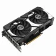 ASUS DUAL-RTX5060-O8G #3