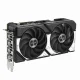 ASUS DUAL-RTX5060-O8G #2