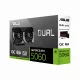ASUS DUAL-RTX5060-O8G #15