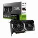 ASUS DUAL-RTX5060-O8G #16