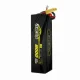 Gens ace GEA8K4S10E5GT #4