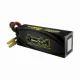 Gens ace GEA8K4S10E5GT #3