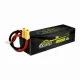 Gens ace GEA8K4S10E5GT #2