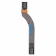 CoreParts MSPP74385