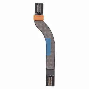 CoreParts MSPP74385