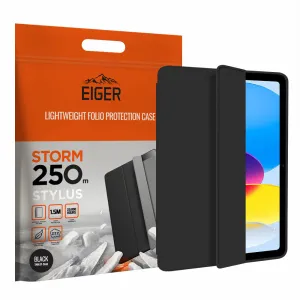 EIGER EGSR00136