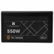 Thermalright TB-550S #3