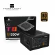 Thermalright TB-550S #2