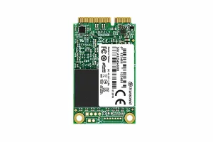 Transcend 370S
