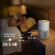 Philips AC0920/10 #8