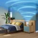 Philips AC0920/10 #10