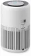 Philips AC0920/10 #5