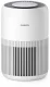 Philips AC0920/10 #4