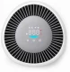 Philips AC0920/10 #6