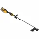 DeWALT DCMAS5713X1-QW #4