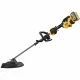 DeWALT DCMAS5713X1-QW #5