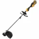 DeWALT DCMAS5713X1-QW #3