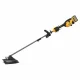 DeWALT DCMAS5713X1-QW #2