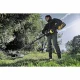 DeWALT DCMAS5713X1-QW #6