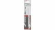 Bosch 2 608 656 258 #2