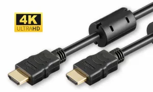 Microconnect HDM19191.5V1.4FC