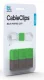 Bluelounge CableClip - small #2