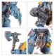 Games Workshop 53-36 #5