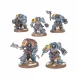 Games Workshop 53-36