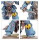 Games Workshop 53-36 #4