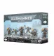 Games Workshop 53-36 #7