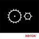 Xerox 115R00140