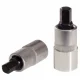 KS Tools 150.2153