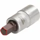 KS Tools 150.2153 #2