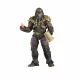 Hasbro Star Wars F83675L0 #6