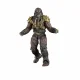 Hasbro Star Wars F83675L0 #2