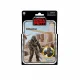 Hasbro Star Wars F83675L0 #8